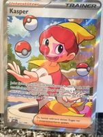 Pokémon – Harlequin 🇩🇪 - WHT-163 - White Flare