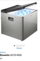 Dometic ACX3 40G