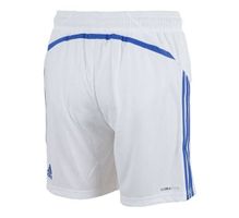 Orig. Adidas Shorts Grashoppers Zürich