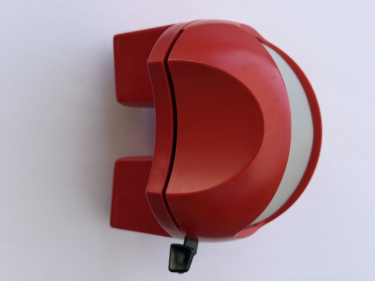 Giocattoli: Stereo Viewer – Usato da Vevey venduto da Byronne 3