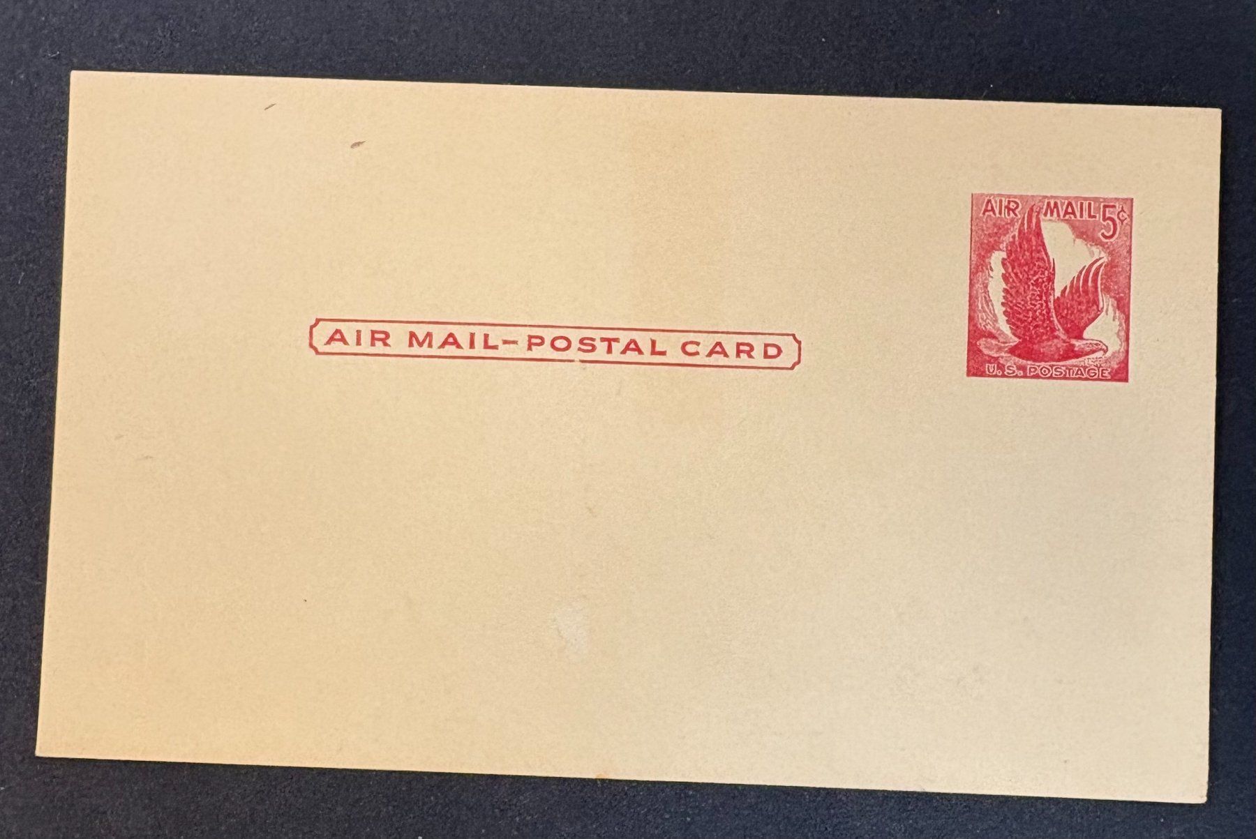 Tous les timbres: USA – D'occasion à Ostermundigen par wini63