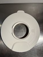 Spritzschutz Ring Tupperware