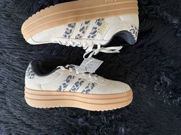 Adidas LEO Grösse 40
