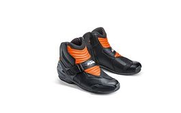 KTM S-MX 1 R Boots Gr.40 Neu