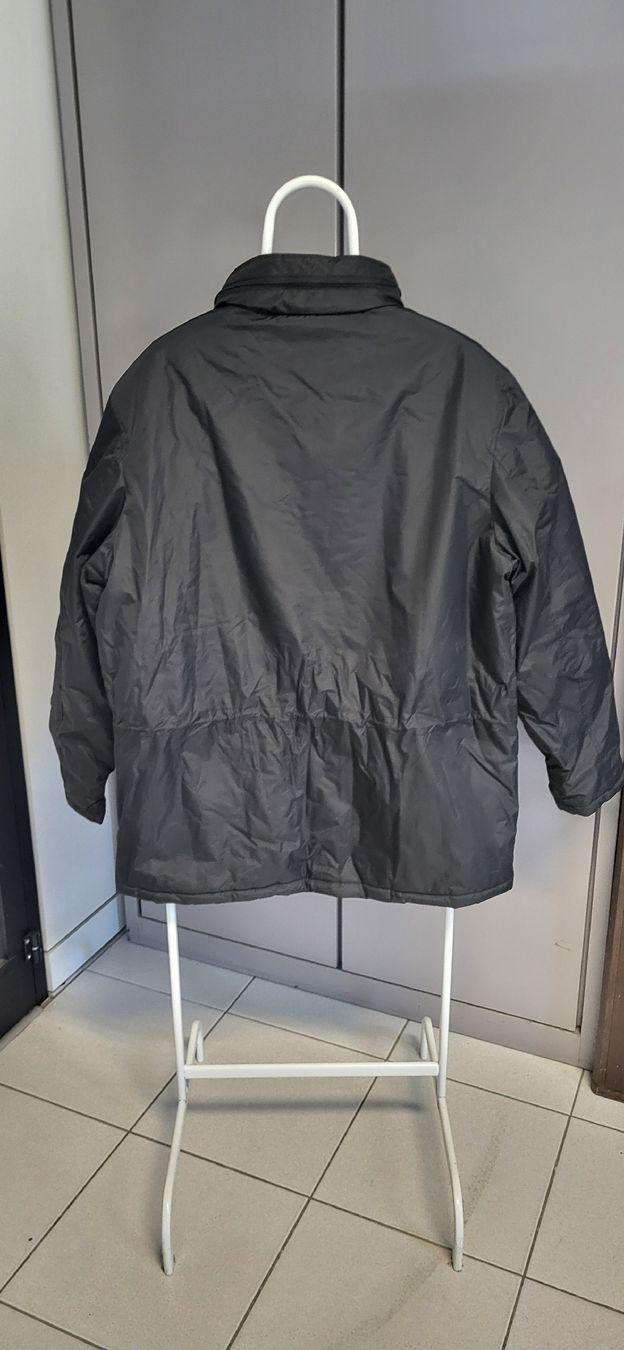Jacken: Jacke Grösse L Bromfield title – Neu (gemäss Beschreibung) aus Figino von mayam63 1