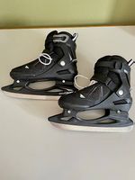 Rollerblade Schlittschuhe Spark XT Ice, Gr. 40