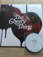 Neneh Cherry & The Thing - The Cherry Thing LP mit CD