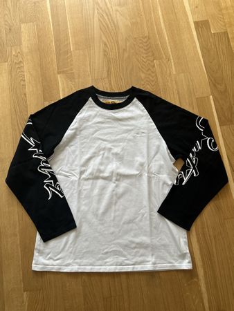 Langarmshirt  Corteiz Grösse M