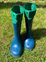 Romika Gummistiefel Gr. 27