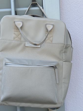 KAPTEN & SON