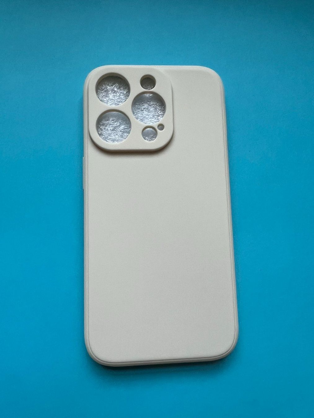 Coques & Protection écran: Coque iPhone 14 Pro. iPhone 14 Pro Hülle – Neuf avec emballage d'origine à Eysins par pro_7lnq