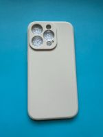 Coque iPhone 14 Pro. iPhone 14 Pro Hülle