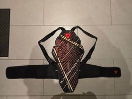 Dainese Back Protector Soft