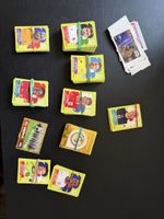 Panini FIFA World Cup 2026 – 446 Bildli zu verkaufen