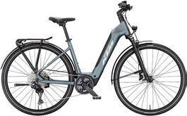 KTM Macina Sport SX 10 US 46 cm/S Touren Strom Velo E-Bike
