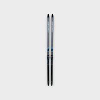 Fischer Langlauf ski 184cm Lot020325237