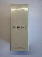 Nishane Ani Profumo per capelli.