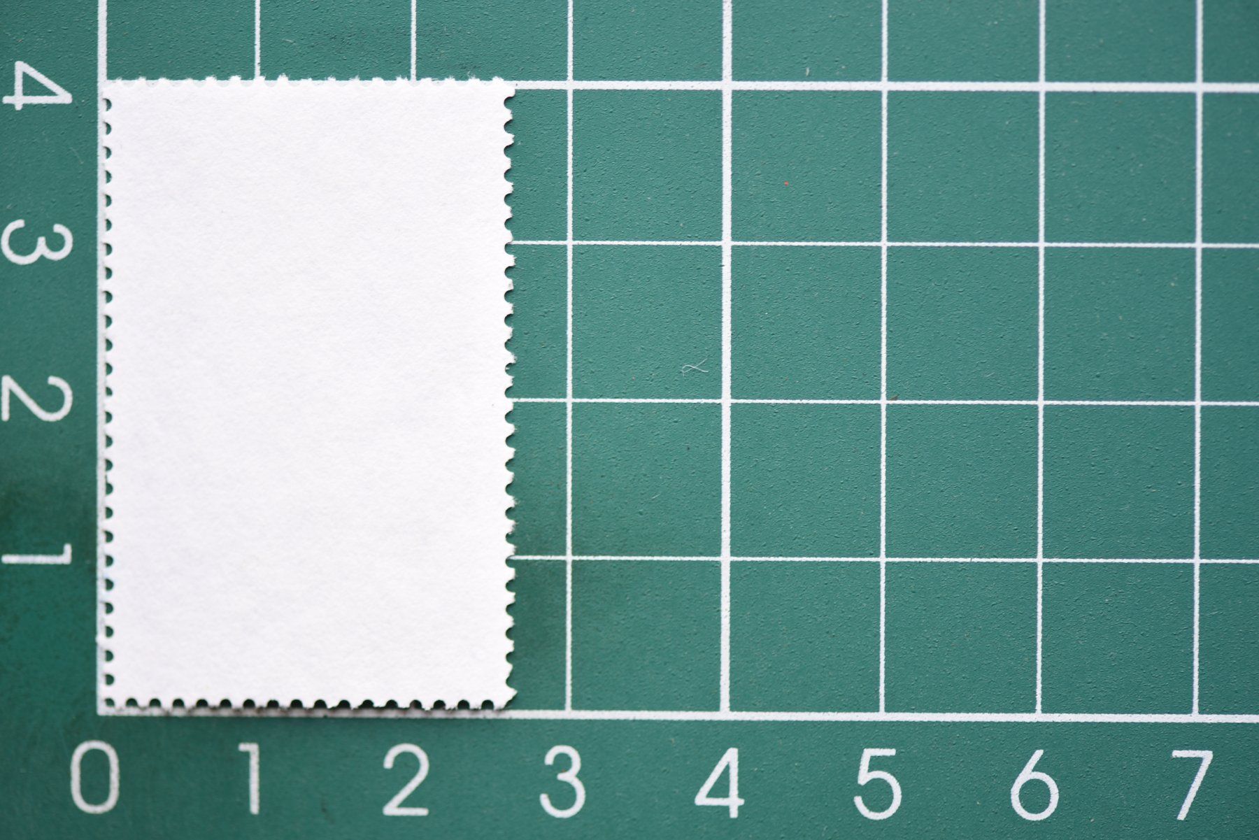 Tutti i francobolli: francaise  stamp – Usato da Laupen BE venduto da Gufi57 1
