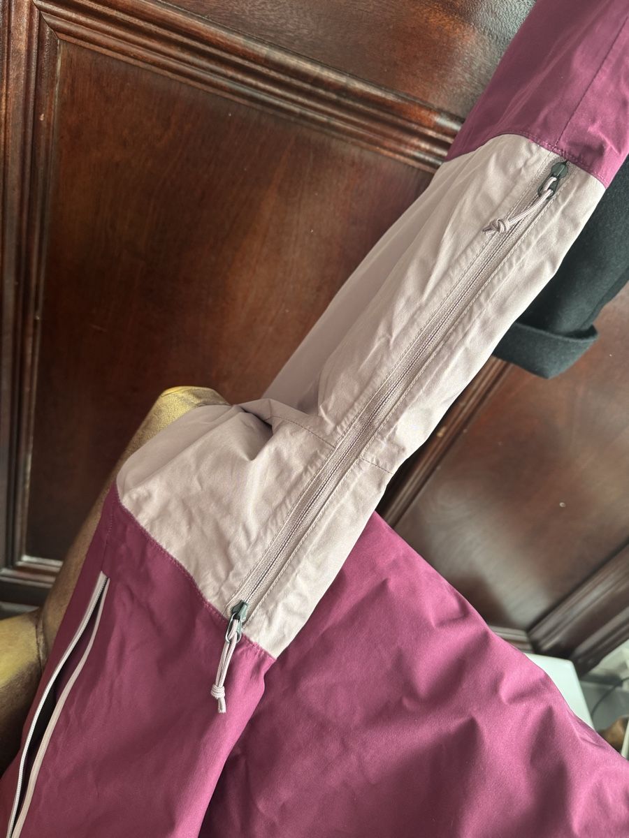 North Face Giacche: The North Face Jacke – Usato da Obfelden venduto da cesarina10 7