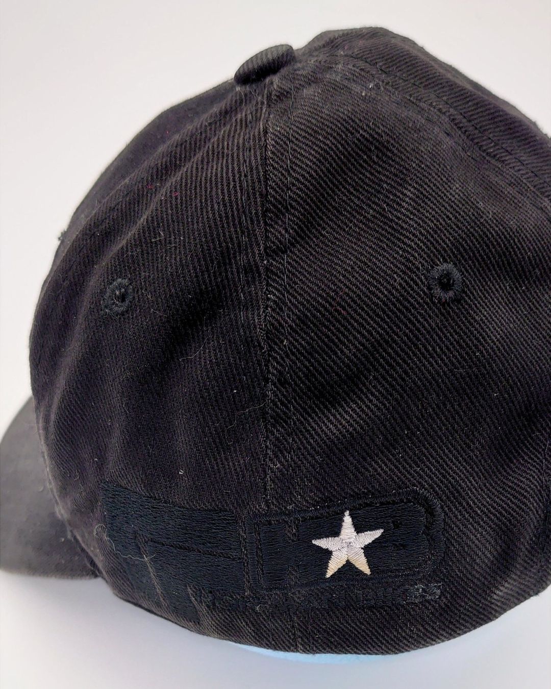 Chapeaux, bonnets & casquettes: Hoffman Bikes - Cap – Neuf (Voir description) à Biel/Bienne par TheShop4U 1