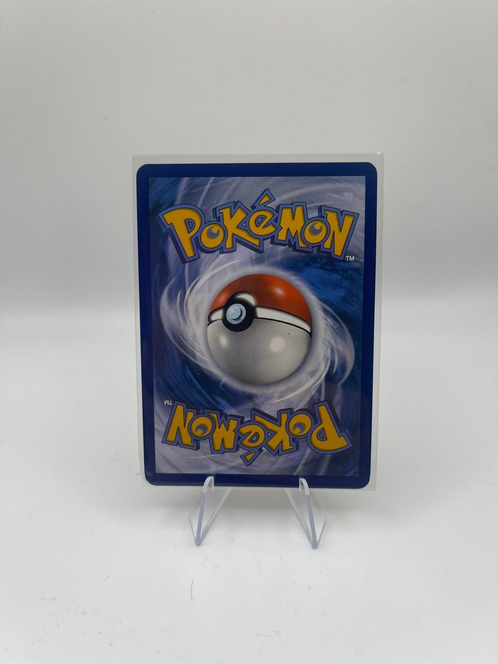 Pokémon Carte collezionabili: Pokemon: Blitza ex 030/131 – Usato da Märstetten venduto da AlienNova 1