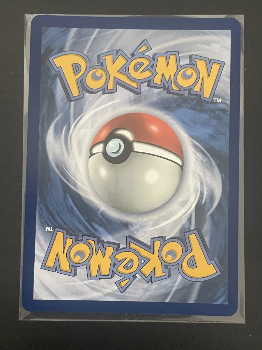 Pokémon Cartes à collectionner: Pokemon: Zekrom EX 166/086 EN – Neuf (Voir description) à Siebnen par Rem_zi 6