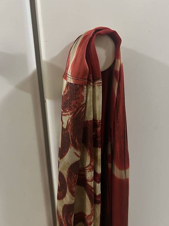 Kleider: Damen Kleid Gr. 40 – Gebraucht aus Willisau von Geissbock11 4