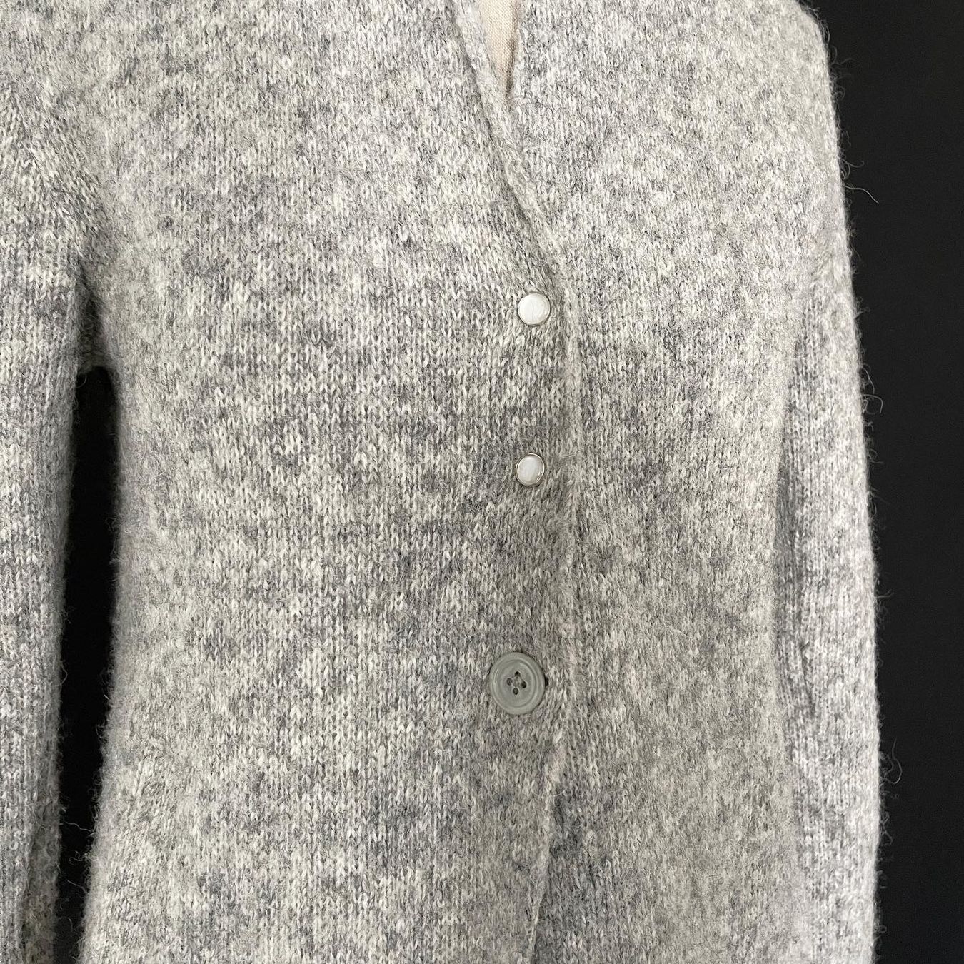 Mäntel: MAJESTIC FILATURES Coat – Neu (gemäss Beschreibung) aus Emmen von Avviivva_Com2023 2