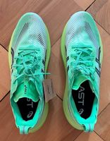 ASICS Megablast Laufschuhe (EU 45.5 / US 11.5) - neu!