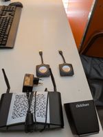 Barco ClickShare CSE-200 