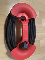 Verlängerungskabel 10Meter