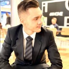 Profile image of Alpha_