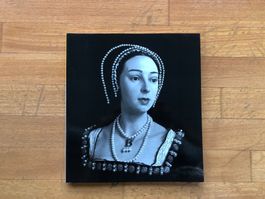 Photo Buch: HIROSHI SUGIMOTO - Portraits