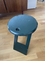 Design Suzy stool by Adrian Reed