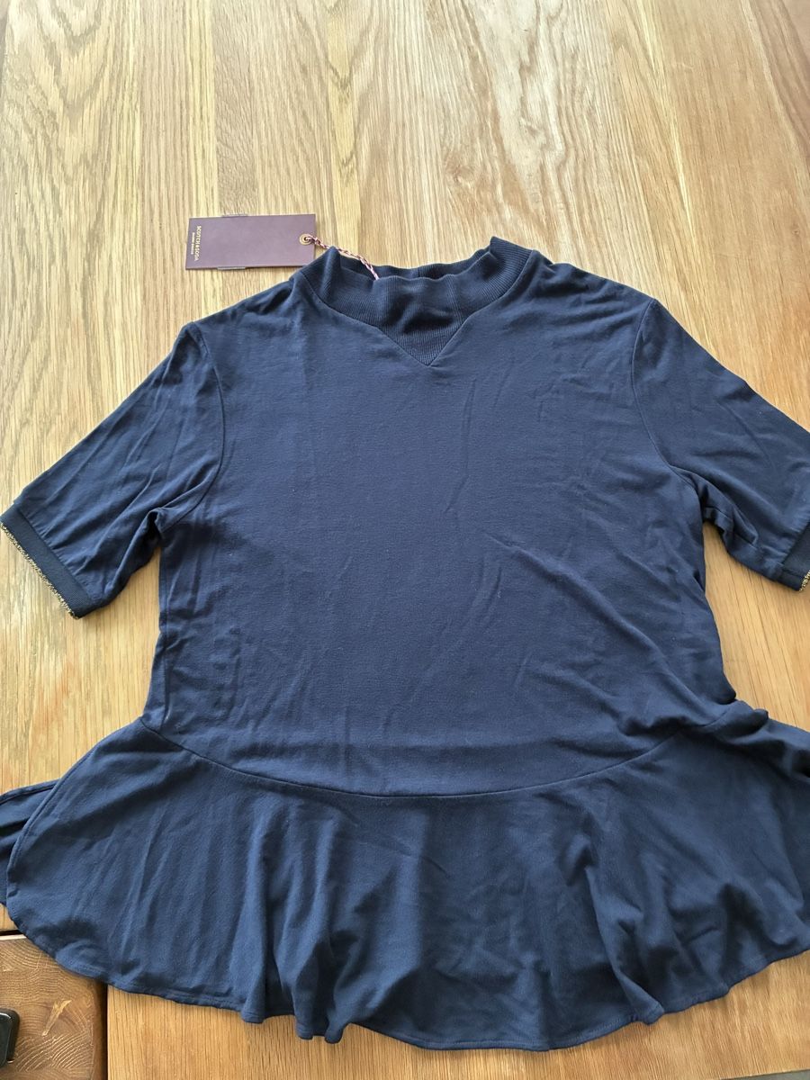 Maison Scotch T-shirt: Scotch&soda shirt – Nuovo e nell'imballaggio originale da Muralto venduto da eva_bjp2 4