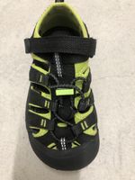 Keen Sandalen Gr. 29
