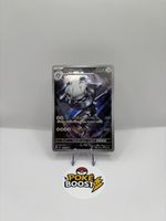 Carte Pokémon - Steelix 073/063 🇯🇵