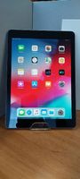 IPAD WIFI 32GB