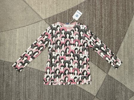 Shirt Mayoral für Mädchen Gr. 140 Neu