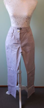 Jeans von *OVS* (M)