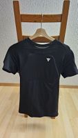 Protektoren Shirt Dainese