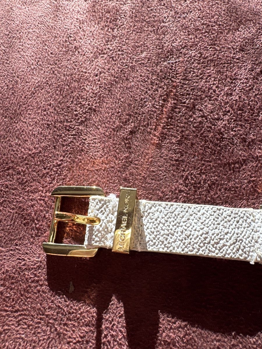 Bracciali & Braccialetti: Michael Kors Armband – Usato da Vezia venduto da sidu03 7