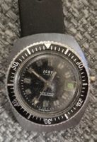 Montre de plongée JGEF
