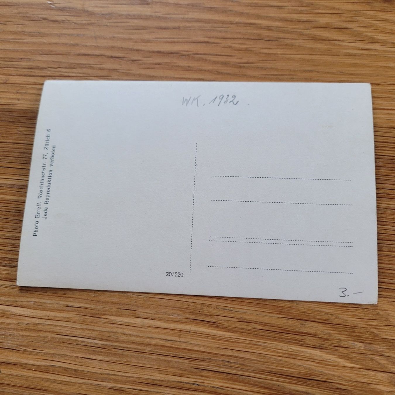 Cartoline postali: Carte Postale AK Militär – Usato da Biel/Bienne venduto da Destockweb 1