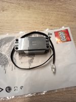 Lego ® Technic ® Powered up L motor