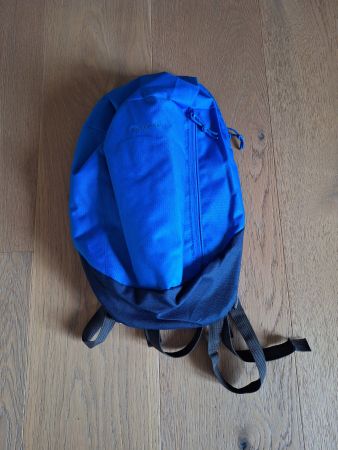 Kleinrucksack Quechua