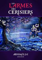 Les Larmes des cerisiers