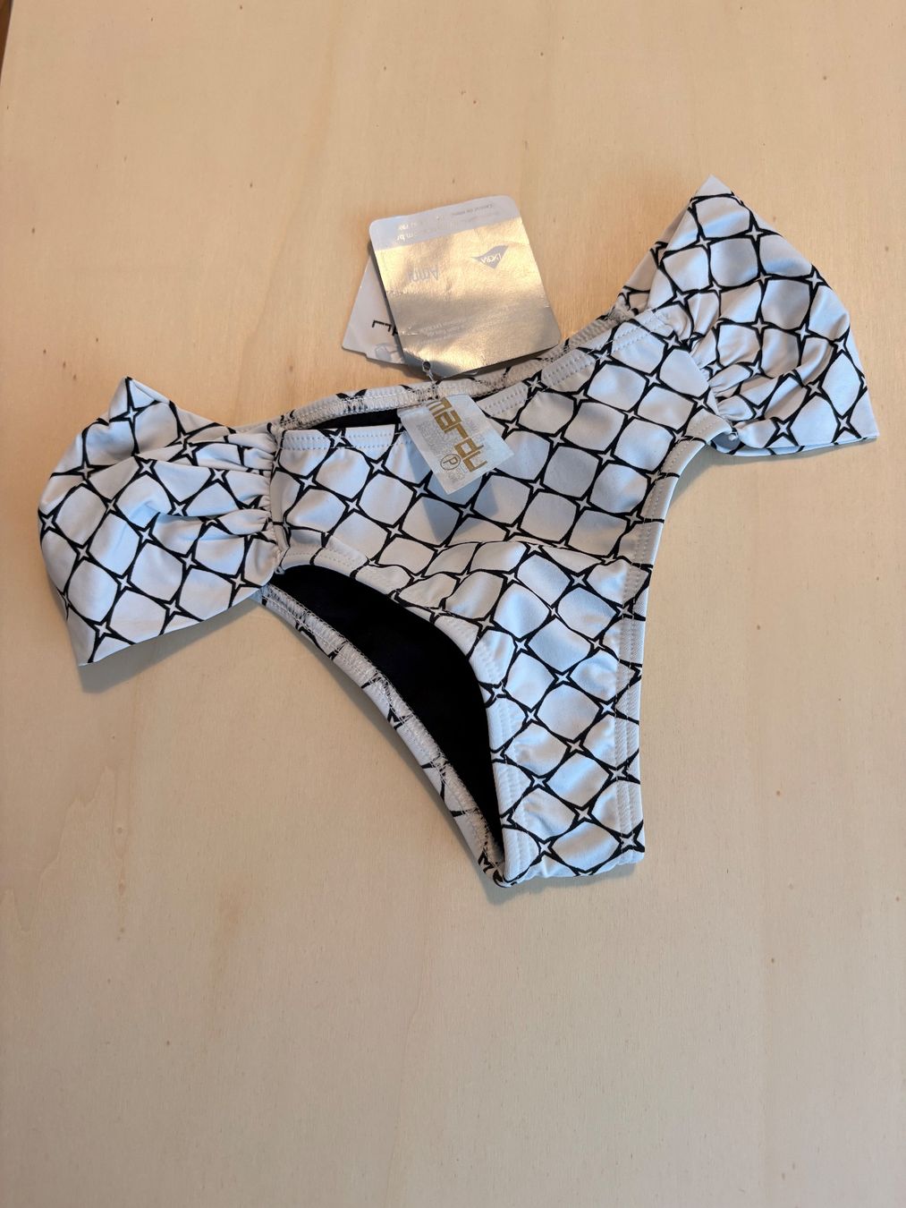 Costumi da bagno & Bikini: Bikinihöschen - NEU – Usato da Bern venduto da Pepper21