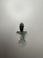 Lego Ninjago Figuren 