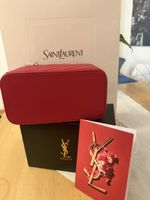 Original YSL  XL Vanity Premium